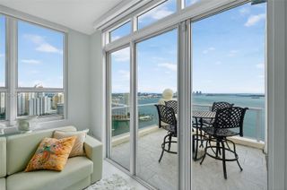 1155 Brickell Bay Dr PH210, Miami, FL 33131