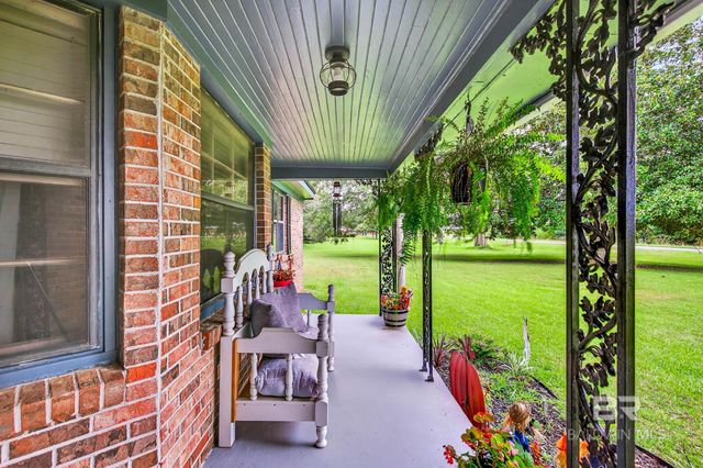 23455 Redtown Road, Atmore, AL 36502