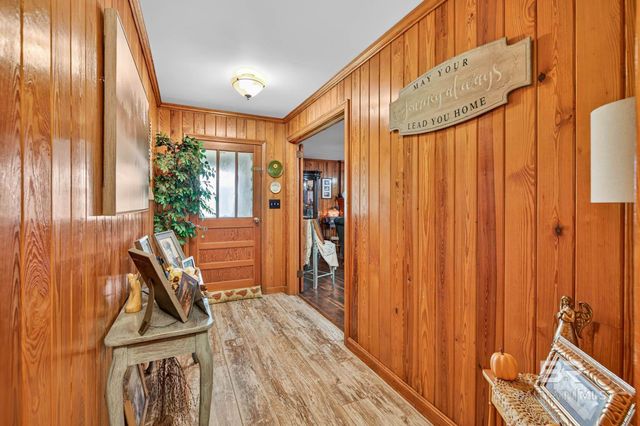 23455 Redtown Road, Atmore, AL 36502