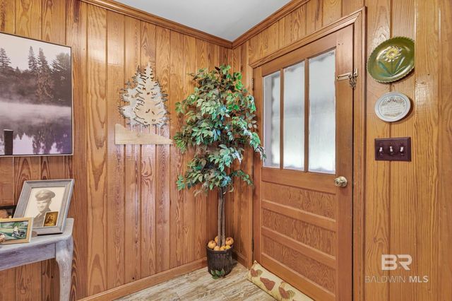 23455 Redtown Road, Atmore, AL 36502