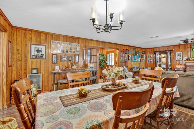 23455 Redtown Road, Atmore, AL 36502