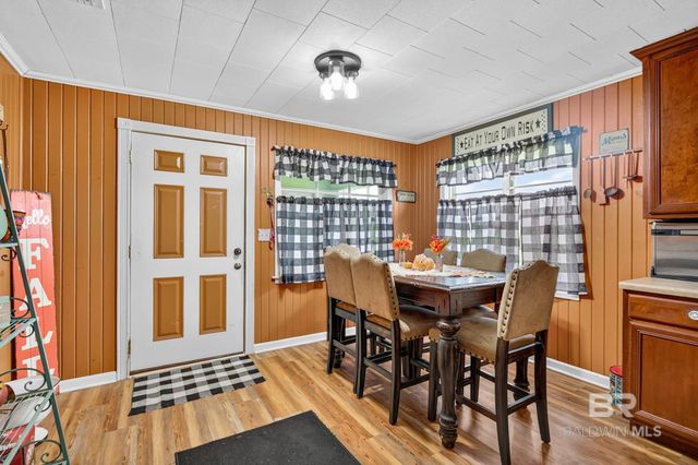 23455 Redtown Road, Atmore, AL 36502