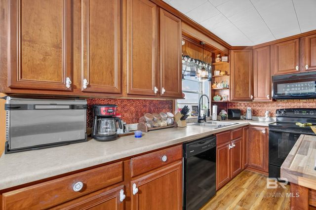 23455 Redtown Road, Atmore, AL 36502