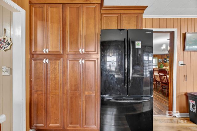 23455 Redtown Road, Atmore, AL 36502