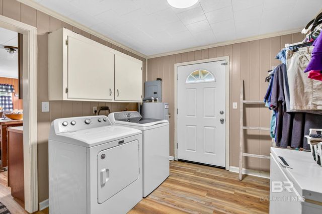 23455 Redtown Road, Atmore, AL 36502