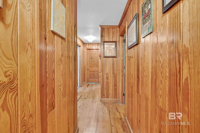 23455 Redtown Road, Atmore, AL 36502