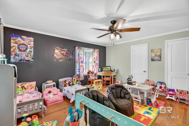 23455 Redtown Road, Atmore, AL 36502