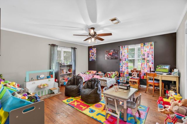 23455 Redtown Road, Atmore, AL 36502