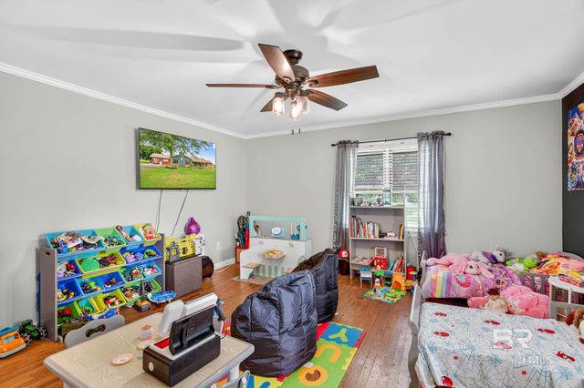 23455 Redtown Road, Atmore, AL 36502