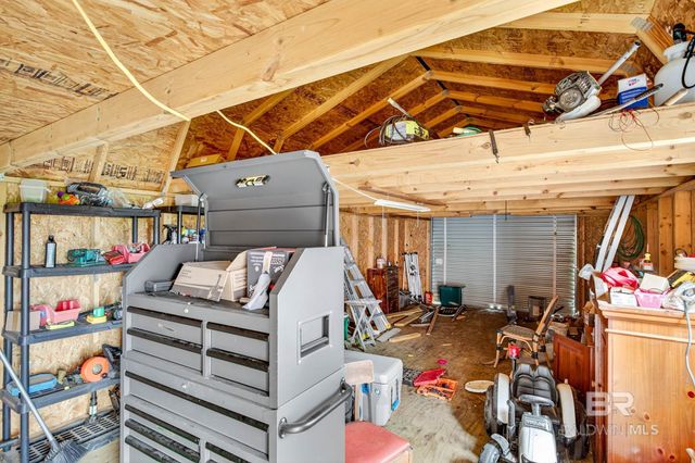 23455 Redtown Road, Atmore, AL 36502