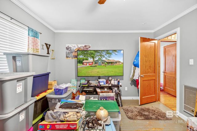 23455 Redtown Road, Atmore, AL 36502