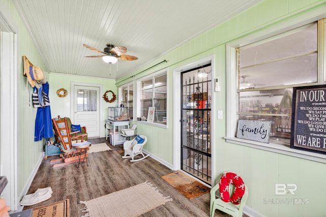 23455 Redtown Road, Atmore, AL 36502