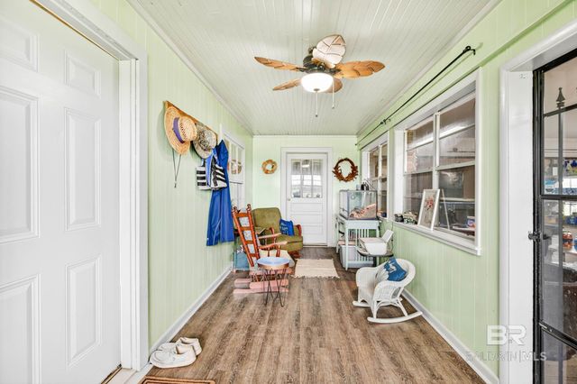 23455 Redtown Road, Atmore, AL 36502