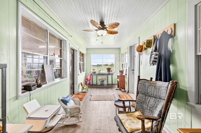 23455 Redtown Road, Atmore, AL 36502