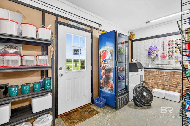 23455 Redtown Road, Atmore, AL 36502