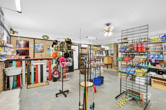 23455 Redtown Road, Atmore, AL 36502