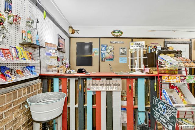 23455 Redtown Road, Atmore, AL 36502