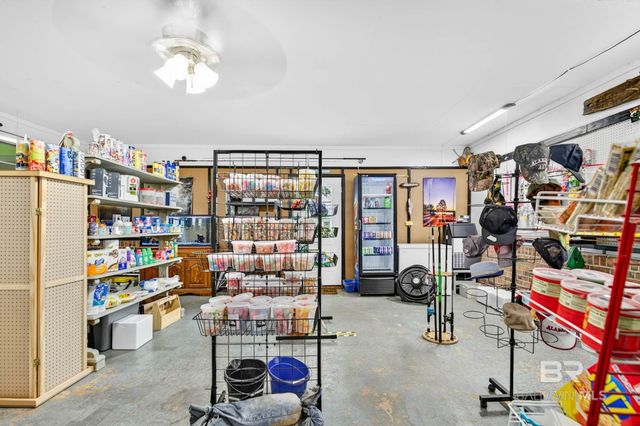 23455 Redtown Road, Atmore, AL 36502