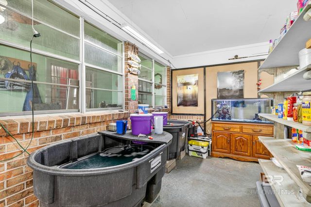 23455 Redtown Road, Atmore, AL 36502