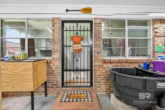 23455 Redtown Road, Atmore, AL 36502