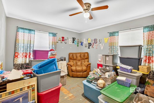 23455 Redtown Road, Atmore, AL 36502