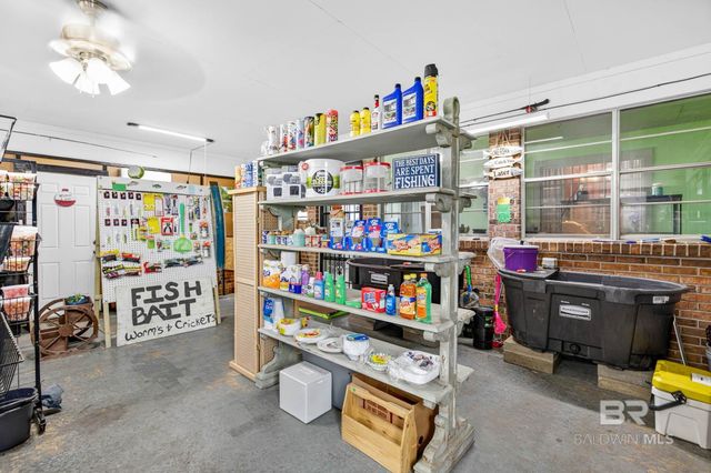 23455 Redtown Road, Atmore, AL 36502