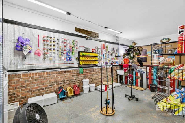 23455 Redtown Road, Atmore, AL 36502