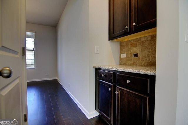 2596 Sori Drive, Buford, GA 30519