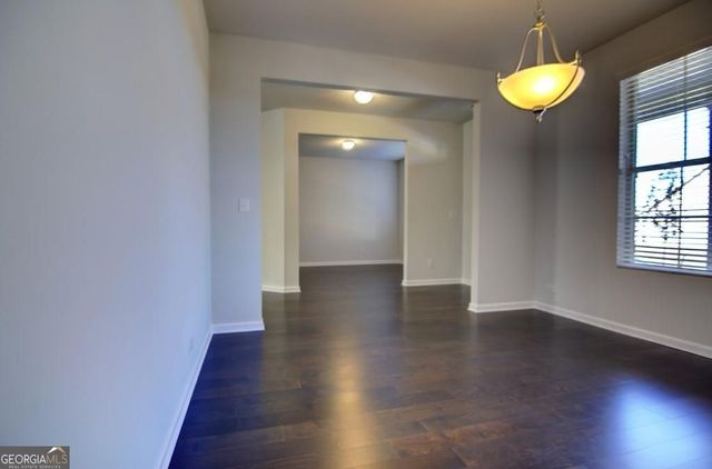 2596 Sori Drive, Buford, GA 30519