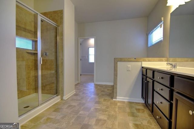 2596 Sori Drive, Buford, GA 30519