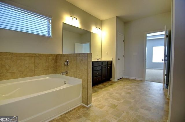 2596 Sori Drive, Buford, GA 30519