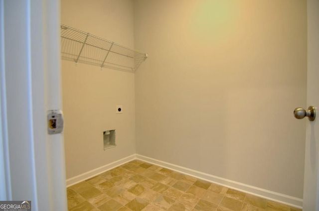 2596 Sori Drive, Buford, GA 30519
