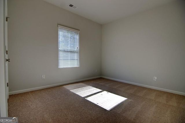 2596 Sori Drive, Buford, GA 30519
