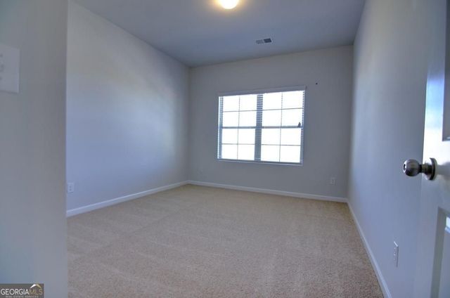 2596 Sori Drive, Buford, GA 30519