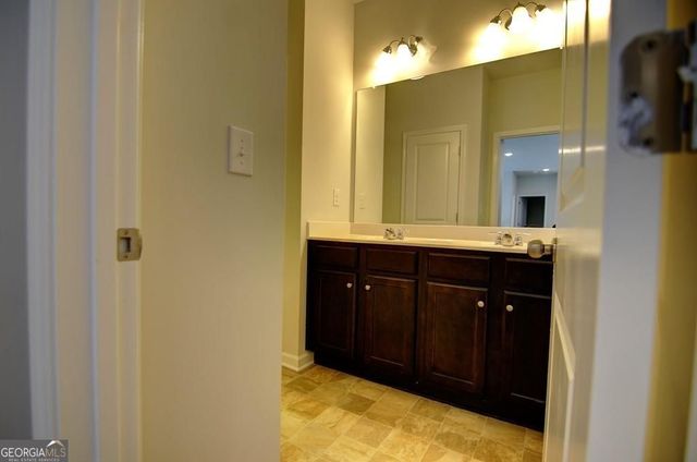 2596 Sori Drive, Buford, GA 30519