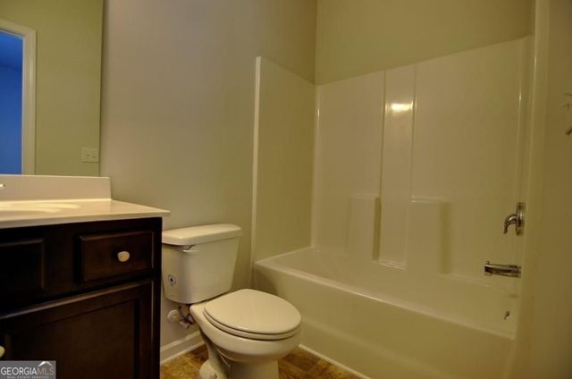 2596 Sori Drive, Buford, GA 30519