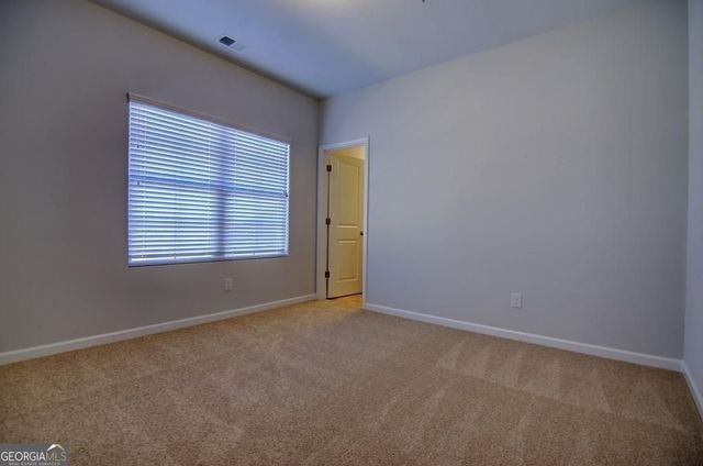 2596 Sori Drive, Buford, GA 30519