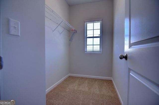 2596 Sori Drive, Buford, GA 30519
