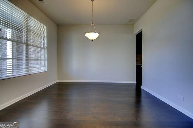 2596 Sori Drive, Buford, GA 30519