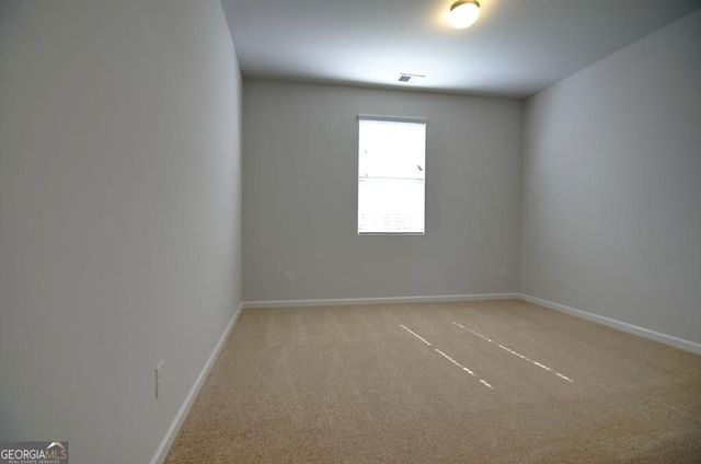 2596 Sori Drive, Buford, GA 30519