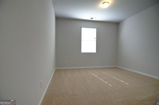 2596 Sori Drive, Buford, GA 30519