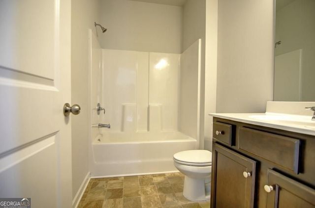 2596 Sori Drive, Buford, GA 30519