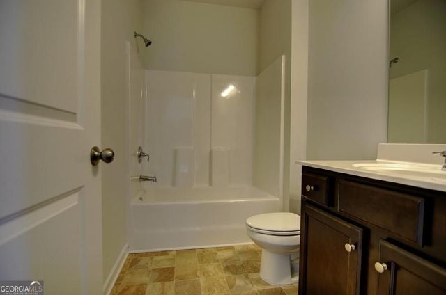 2596 Sori Drive, Buford, GA 30519
