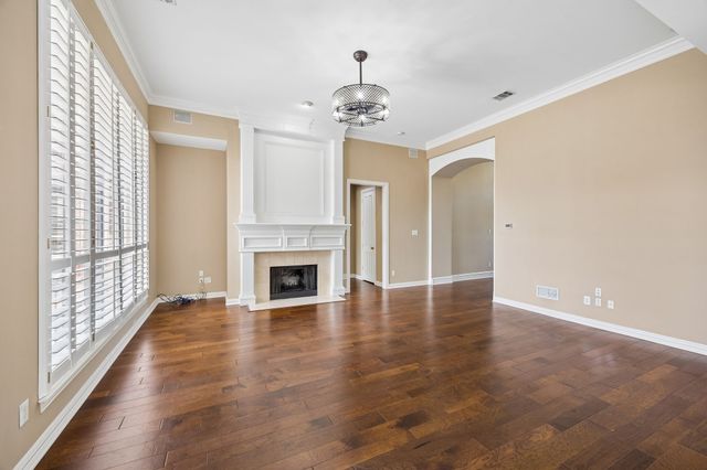 4424 Briar Hollow Drive, Plano, TX 75093