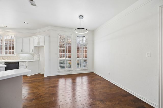 4424 Briar Hollow Drive, Plano, TX 75093