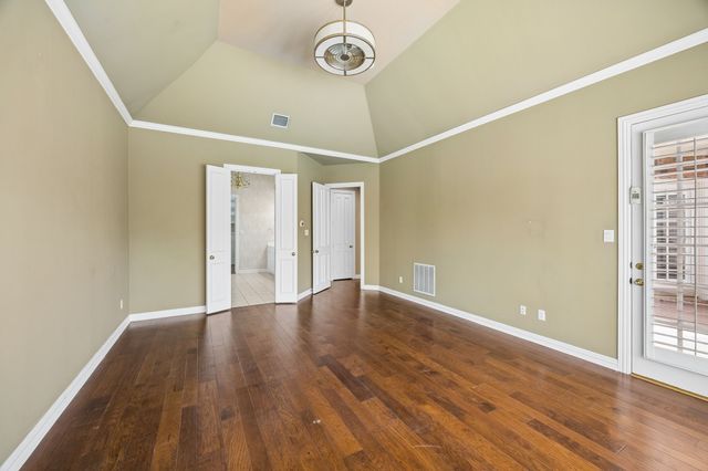 4424 Briar Hollow Drive, Plano, TX 75093