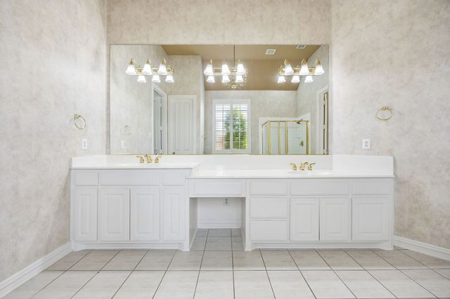 4424 Briar Hollow Drive, Plano, TX 75093