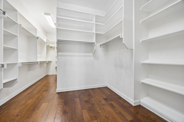 4424 Briar Hollow Drive, Plano, TX 75093