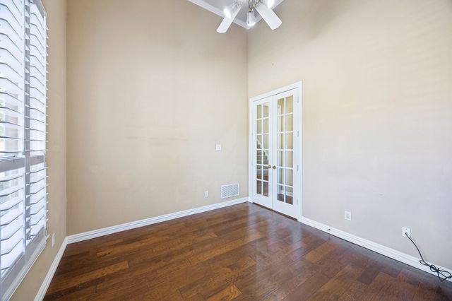 4424 Briar Hollow Drive, Plano, TX 75093