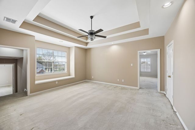 4424 Briar Hollow Drive, Plano, TX 75093